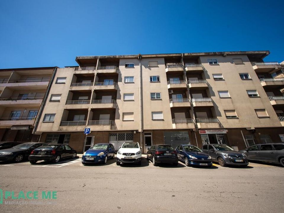 Apartament a Braga, Braga - foto 2