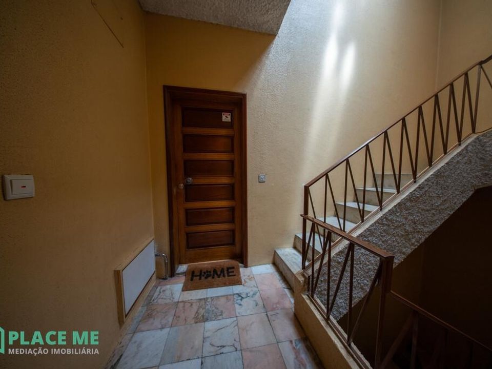 Apartament a Braga, Braga - foto 3