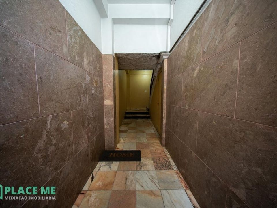 Apartament a Braga, Braga - foto 4