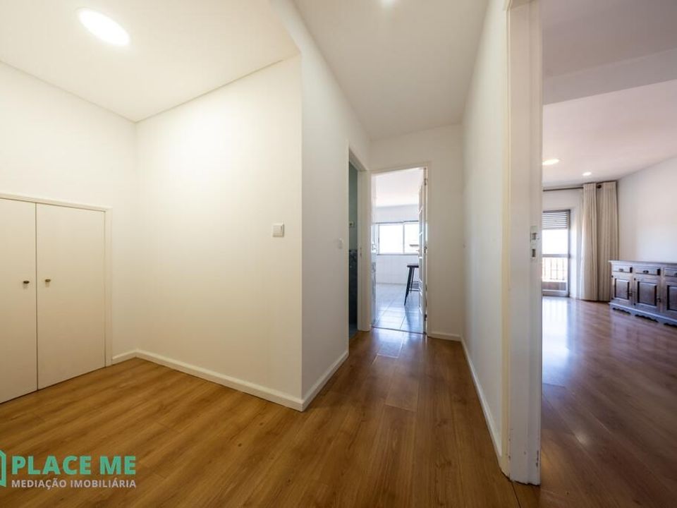 Apartament a Braga, Braga - foto 5