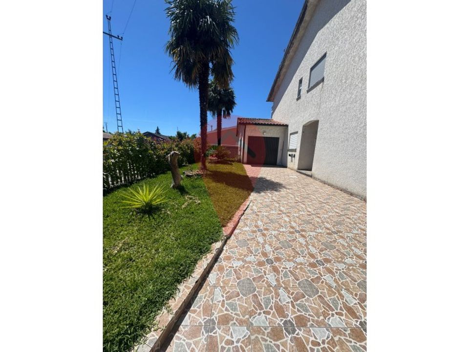 Villa i Valenca, Viana do Castelo - foto 2