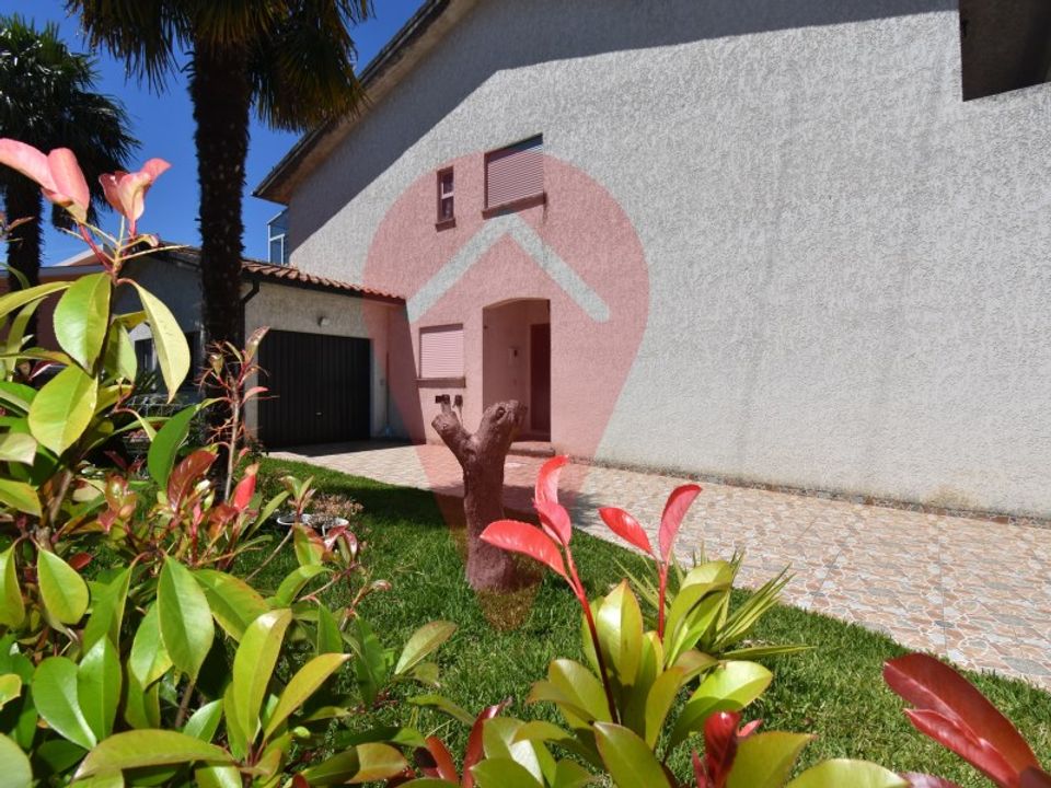 Villa i Valenca, Viana do Castelo - foto 3