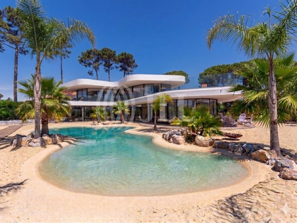 Haus in Almada, Setubal - Foto 2