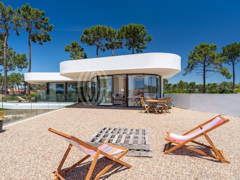 Haus in Almada, Setubal - Foto 3