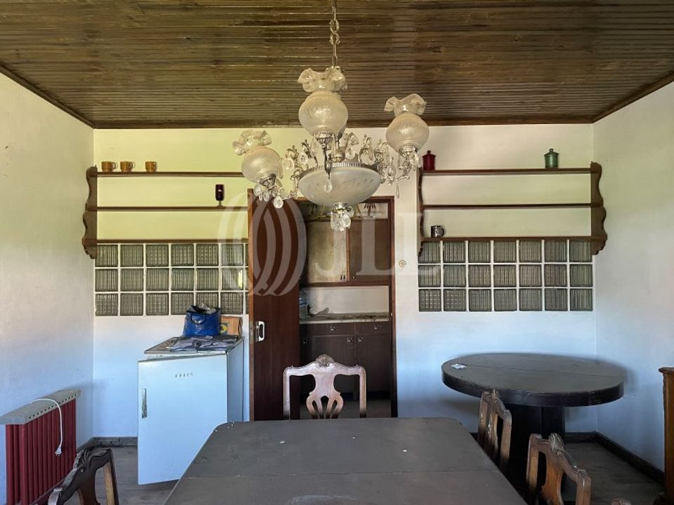 Villa a Carrazeda de Ansiaes, Braganca - foto 3