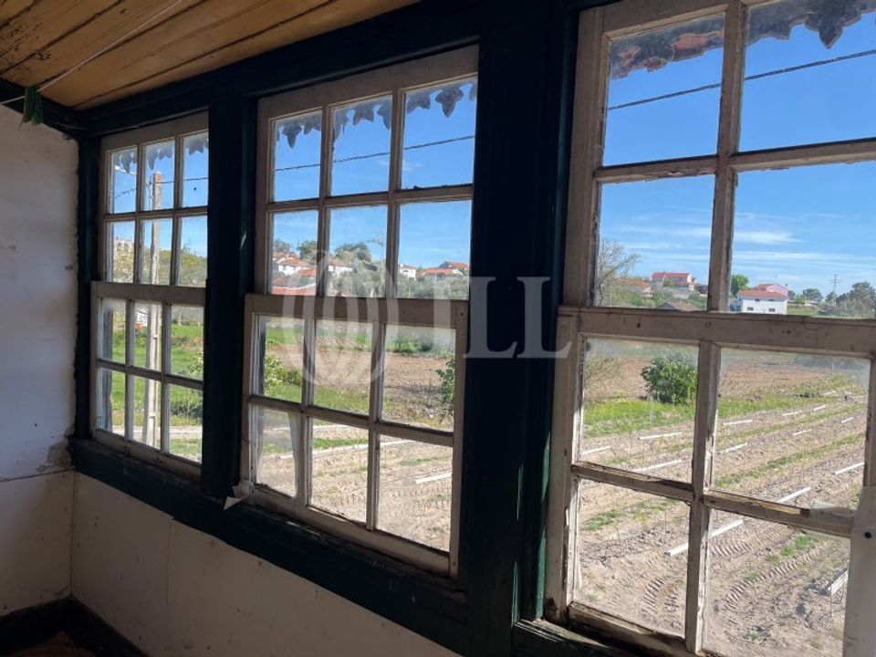 Villa a Carrazeda de Ansiaes, Braganca - foto 5
