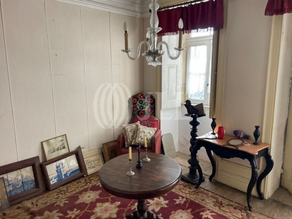 Villa en Sao Cosmado, Viseu - foto 2