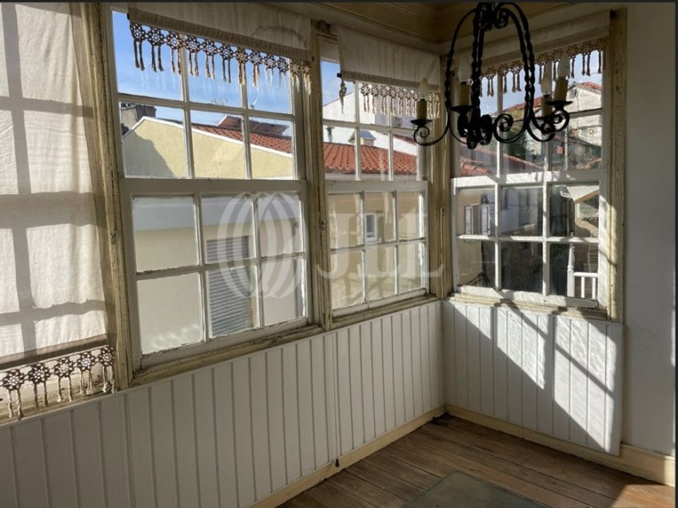 Villa en Sao Cosmado, Viseu - foto 3