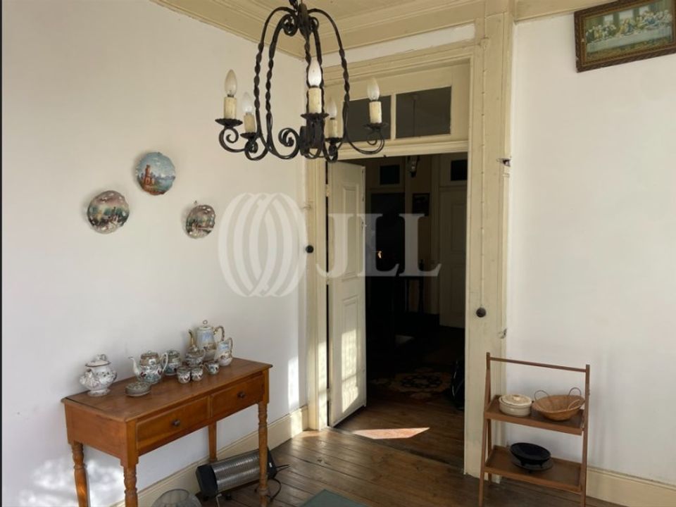 Villa en Sao Cosmado, Viseu - foto 4