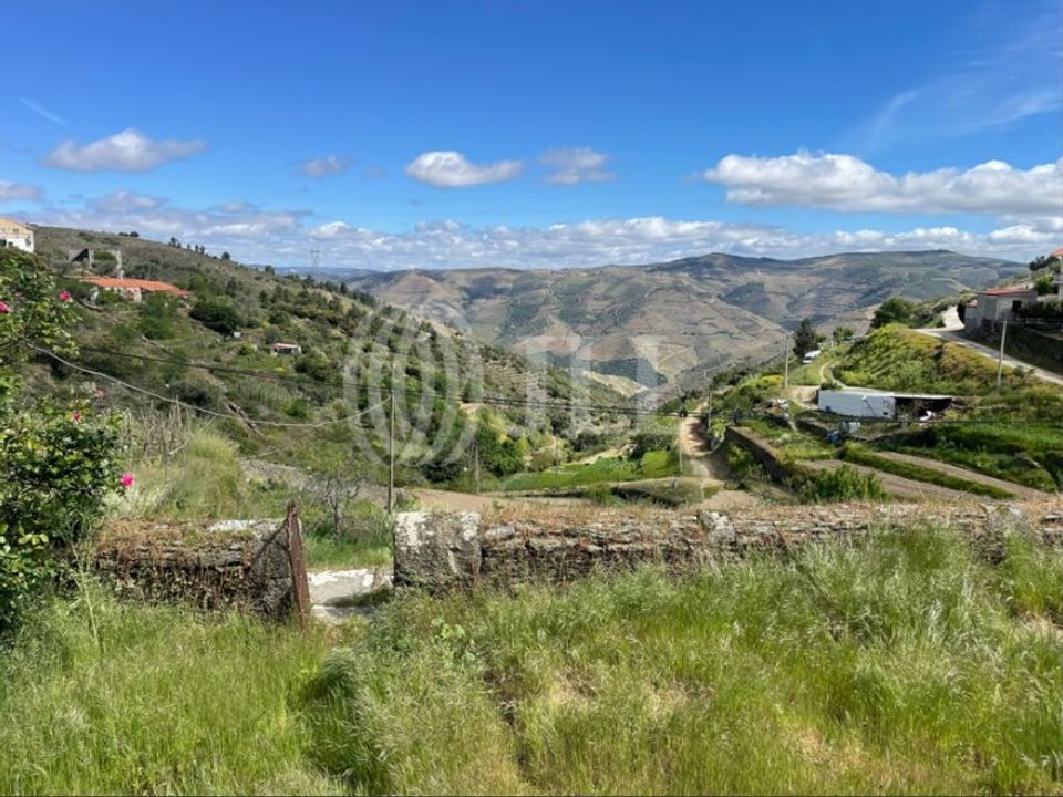 Villa in Castanheiro do Sul, Viseu - foto 3