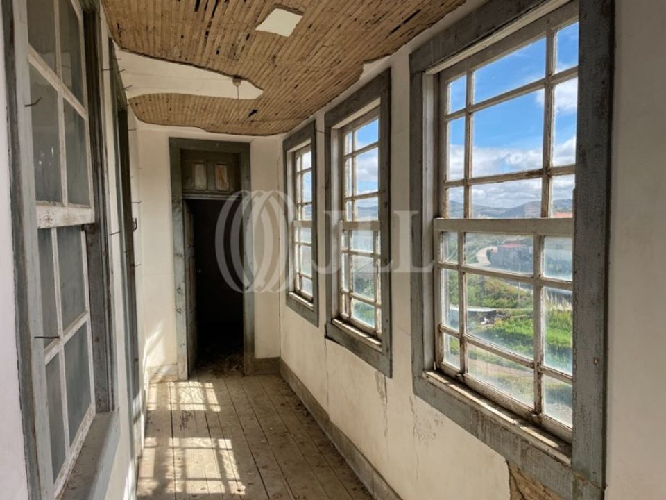 Villa in Castanheiro do Sul, Viseu - foto 4