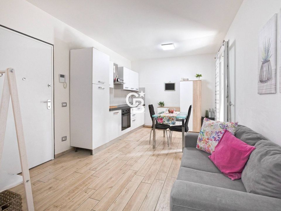 Apartament a Viterbo, Viterbo - foto 1