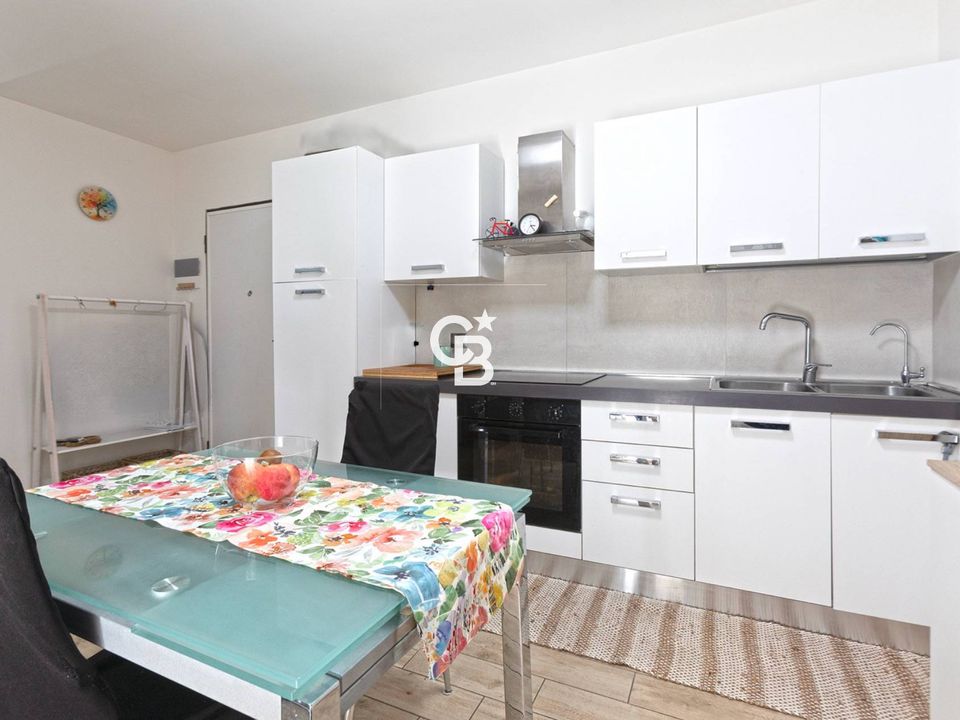 Apartament a Viterbo, Viterbo - foto 2