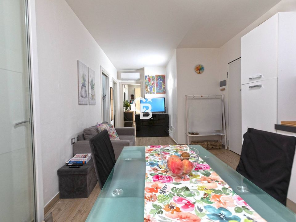 Apartament a Viterbo, Viterbo - foto 3