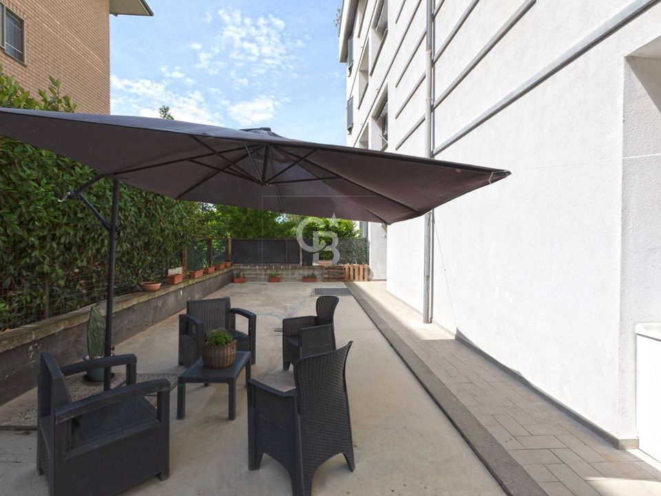 Apartament a Viterbo, Viterbo - foto 5