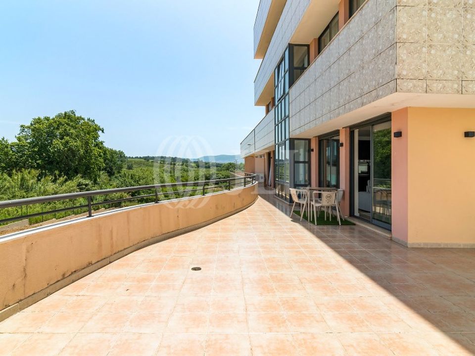 Lejlighed i Bombarral, Leiria - foto 2