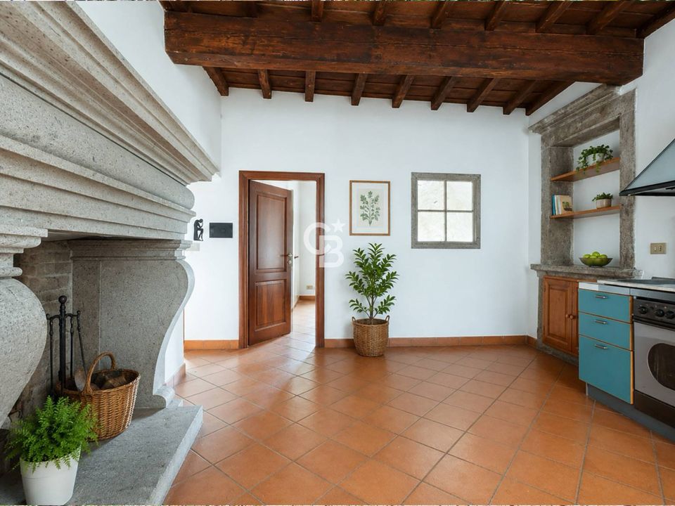 Apartament a Viterbo, Viterbo - foto 2