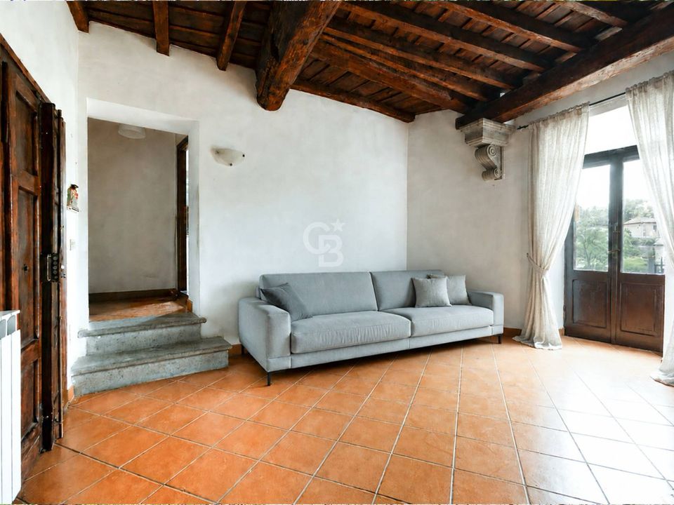 Apartament a Viterbo, Viterbo - foto 4