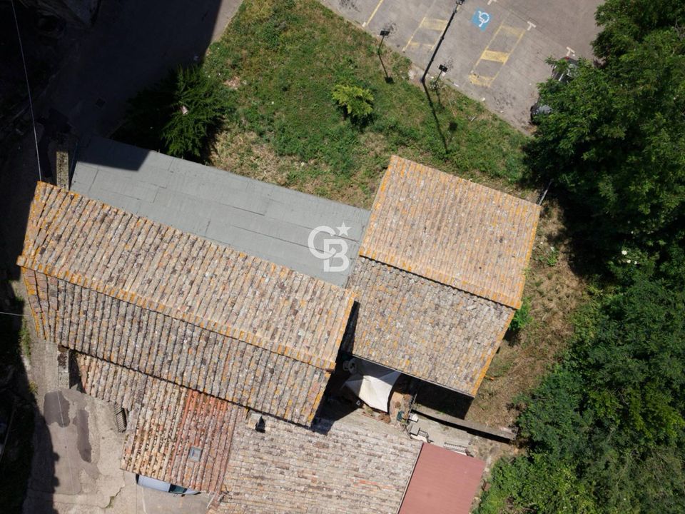 Villa a Viterbo, Viterbo - foto 2