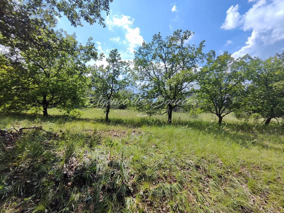 Terra a Varages, Var - foto 2