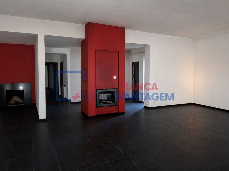 Villa i Moimenta da Beira, Viseu - foto 2