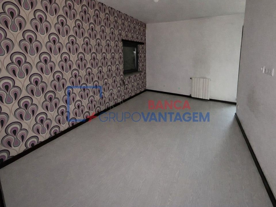 Villa i Moimenta da Beira, Viseu - foto 4