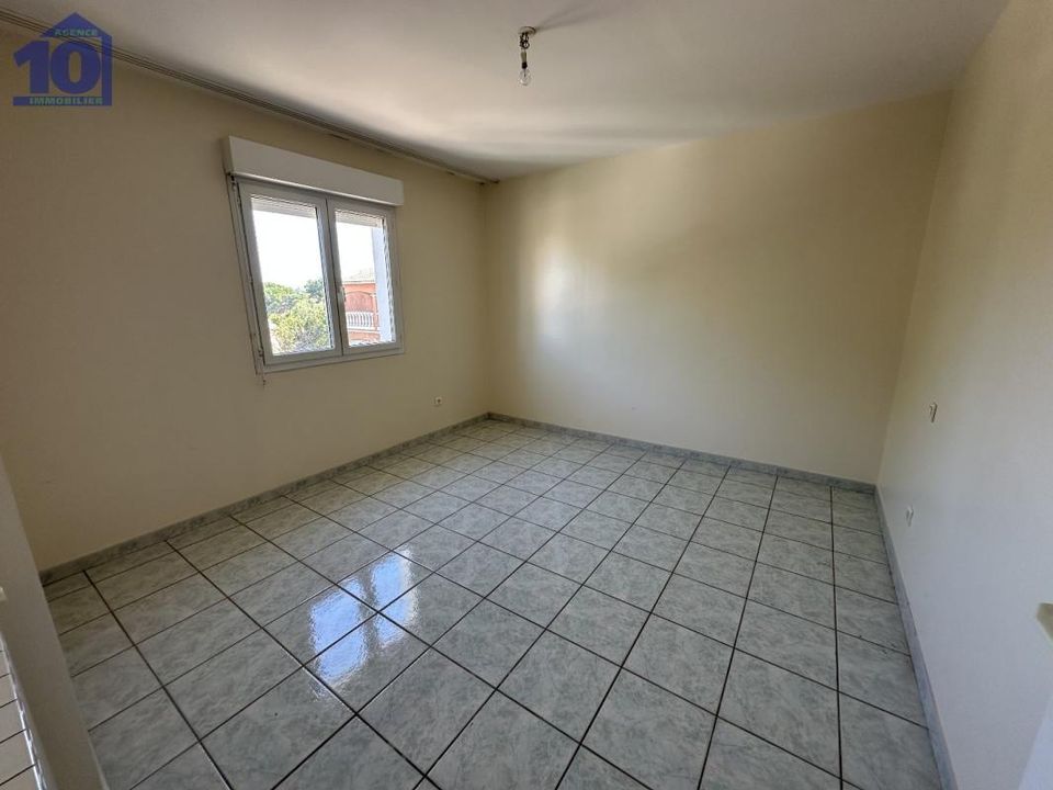 Villa i Beziers, Herault - foto 3