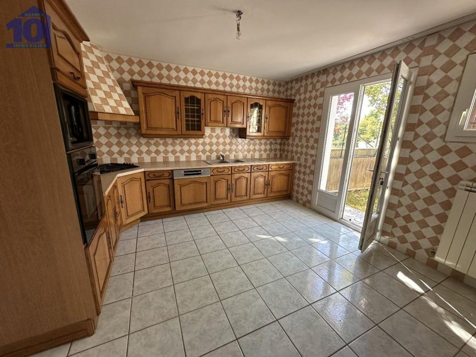 Villa i Beziers, Herault - foto 4