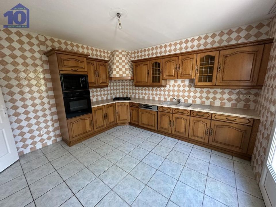 Villa i Beziers, Herault - foto 5