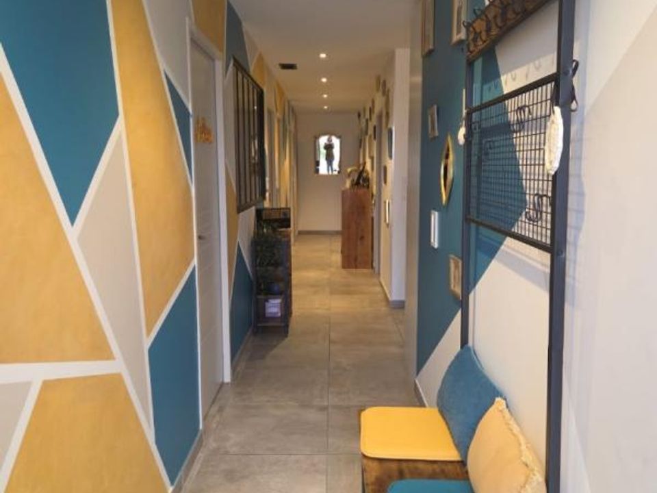 Villa a Sauvian, Herault - foto 5