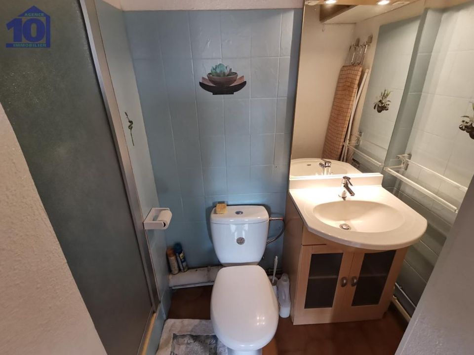 Apartament a Valras-Plage, Herault - foto 5