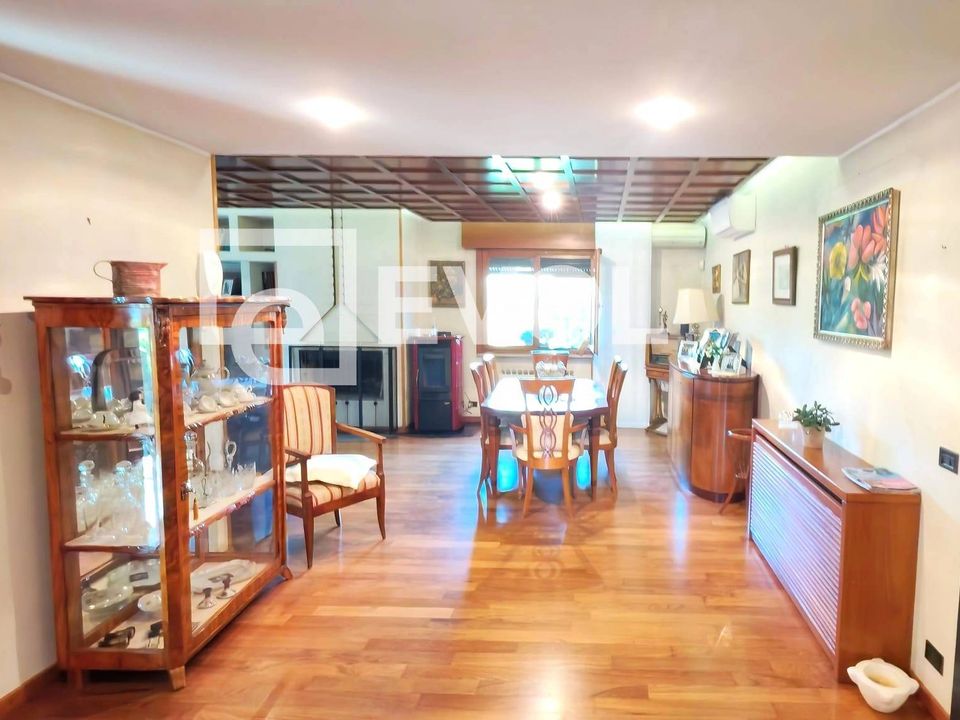 Villa en Udine, Udine - foto 1