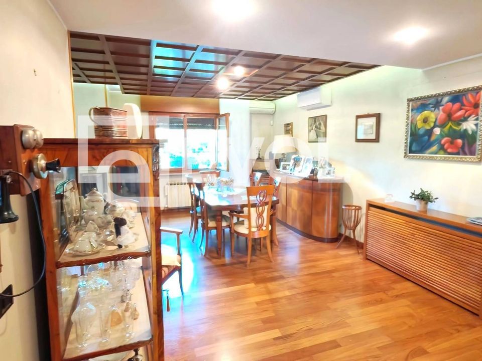 Villa en Udine, Udine - foto 2