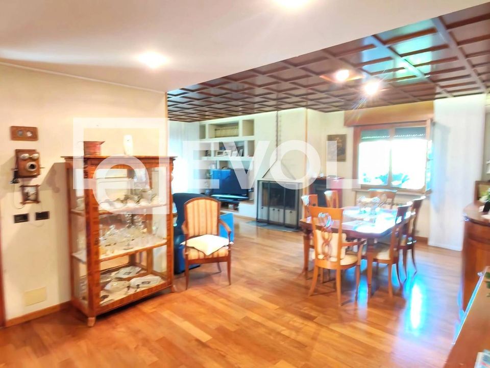 Villa en Udine, Udine - foto 3