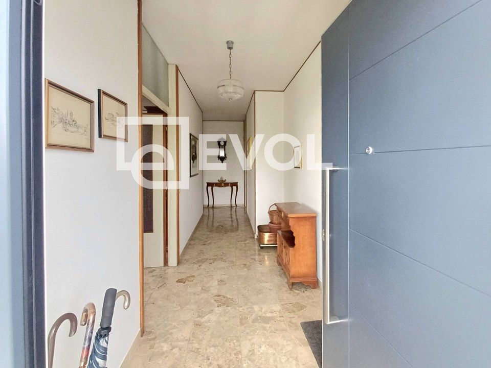 Villa en Udine, Udine - foto 2
