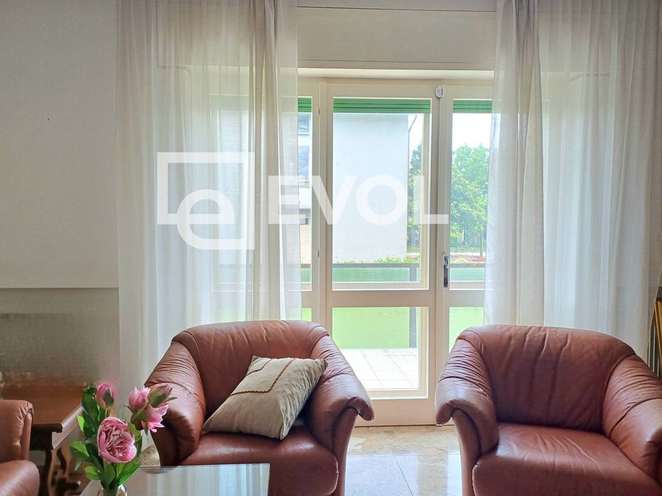 Villa en Udine, Udine - foto 3