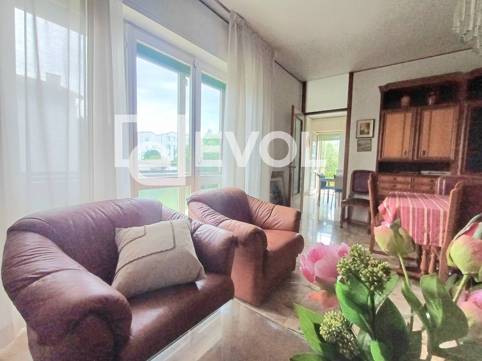 Villa en Udine, Udine - foto 4