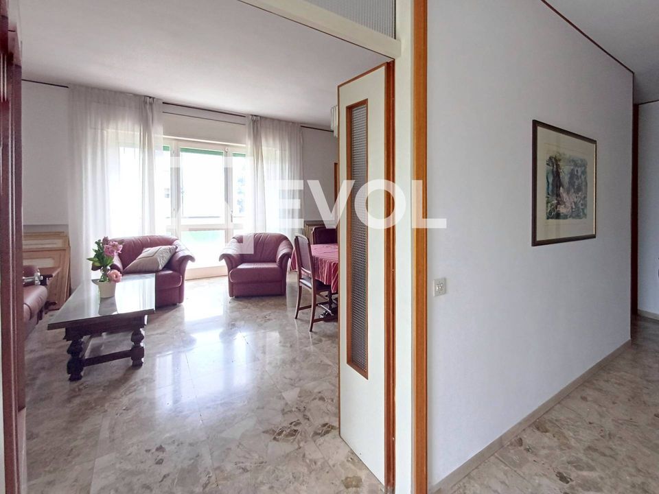 Villa en Udine, Udine - foto 5