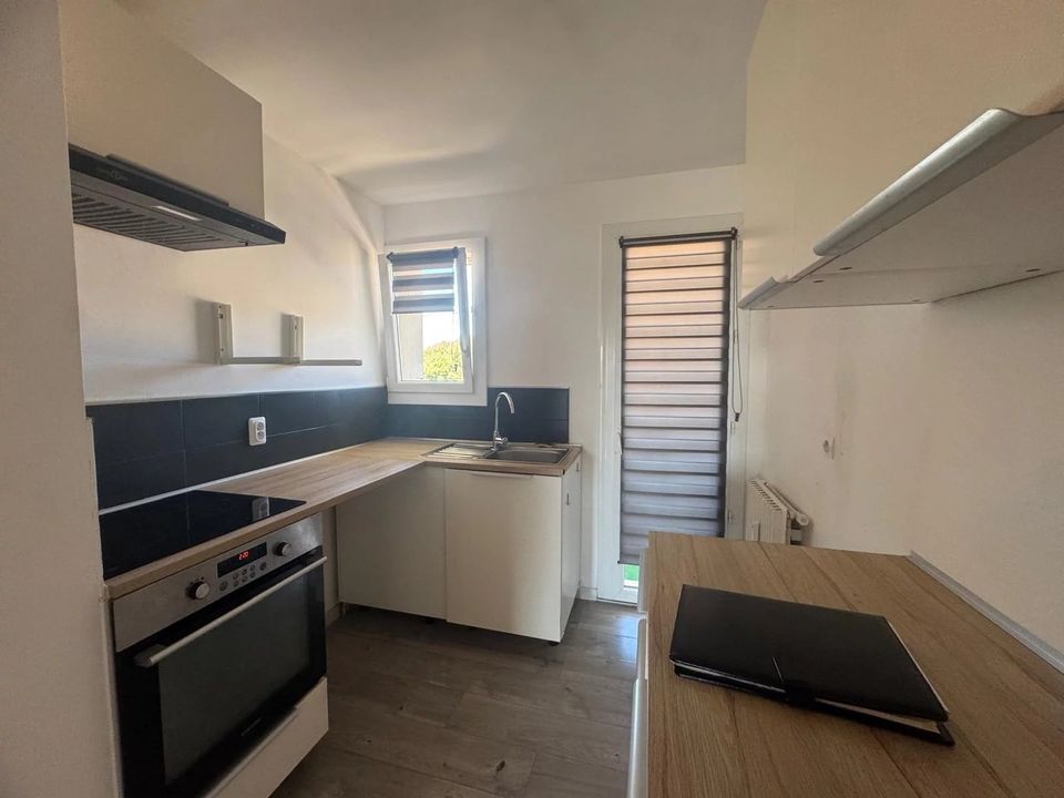 Apartament a La Seyne-sur-Mer, Var - foto 3