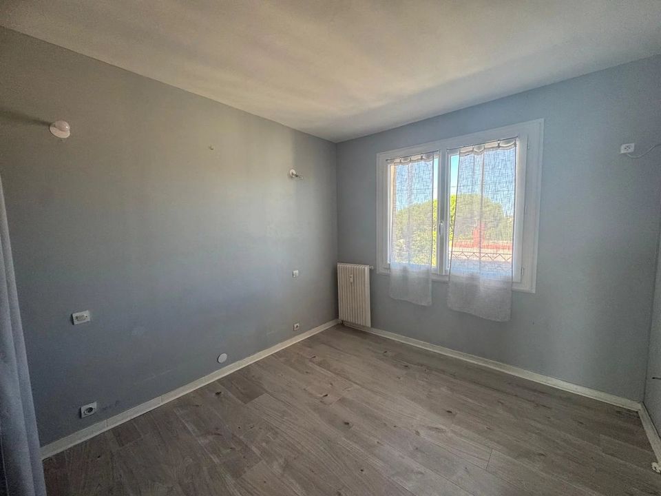 Apartament a La Seyne-sur-Mer, Var - foto 4