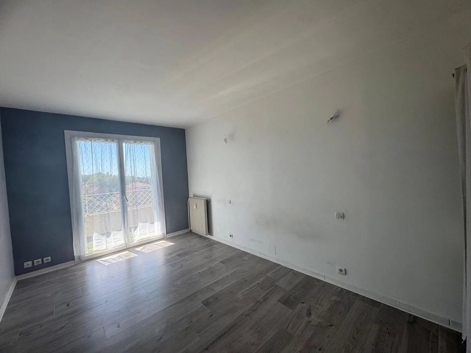 Apartament a La Seyne-sur-Mer, Var - foto 5