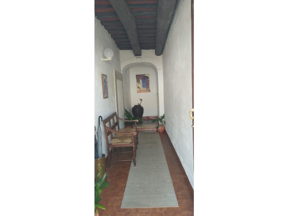 Wohnung in Borba, Evora - Foto 2