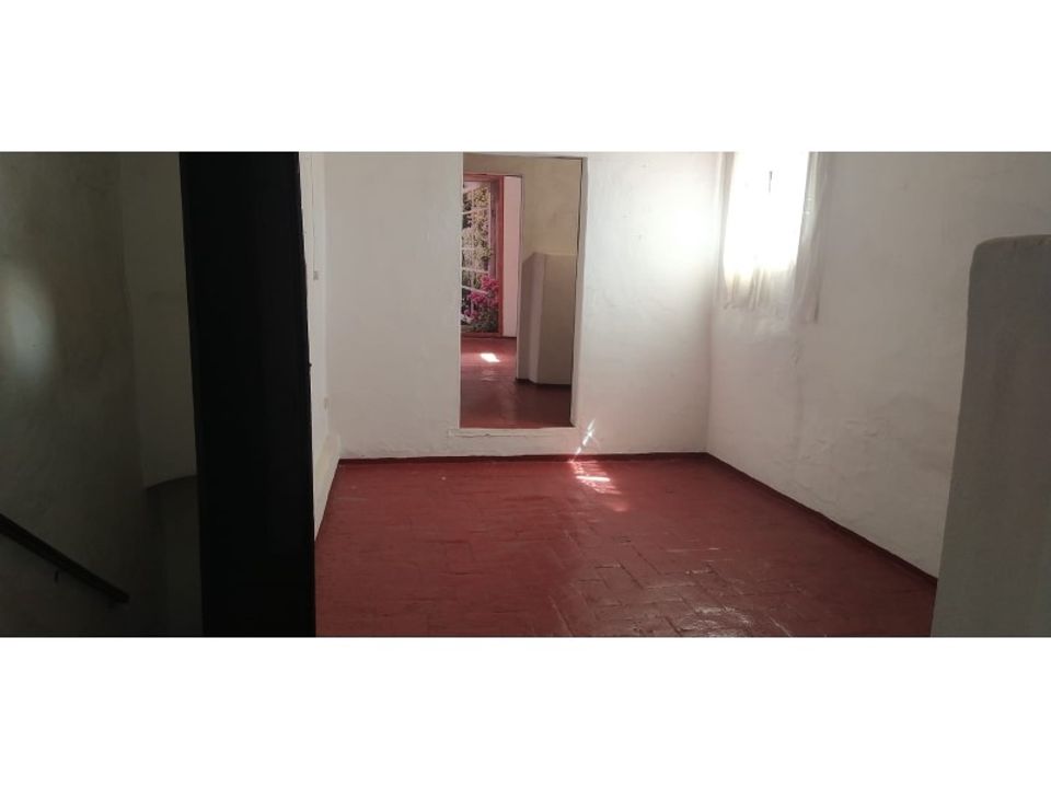 Wohnung in Borba, Evora - Foto 3