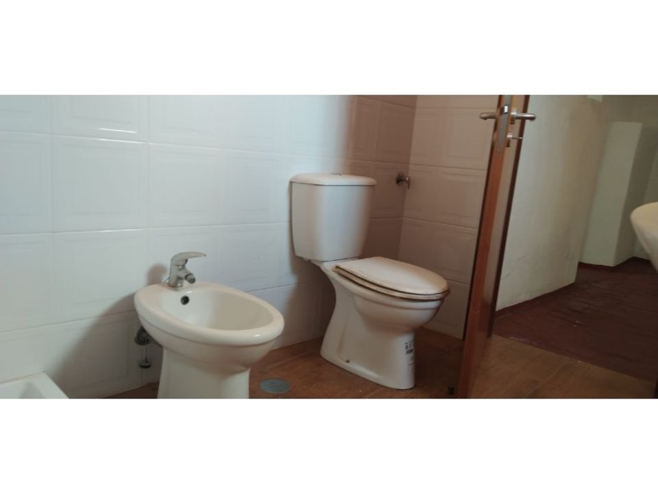Wohnung in Borba, Evora - Foto 4
