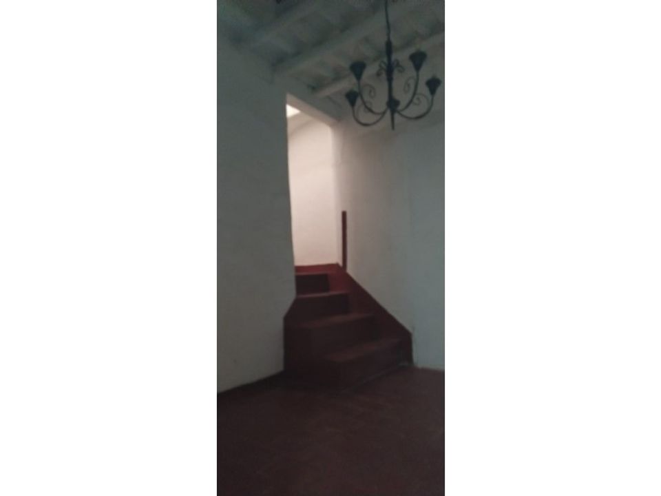 Wohnung in Borba, Evora - Foto 5