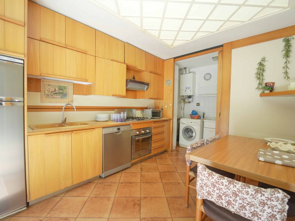 Leilighet i Riccione, Rimini - bilde 5