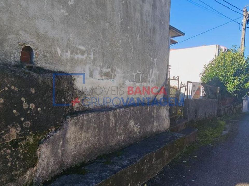 Villa i Fafe, Braga - foto 5