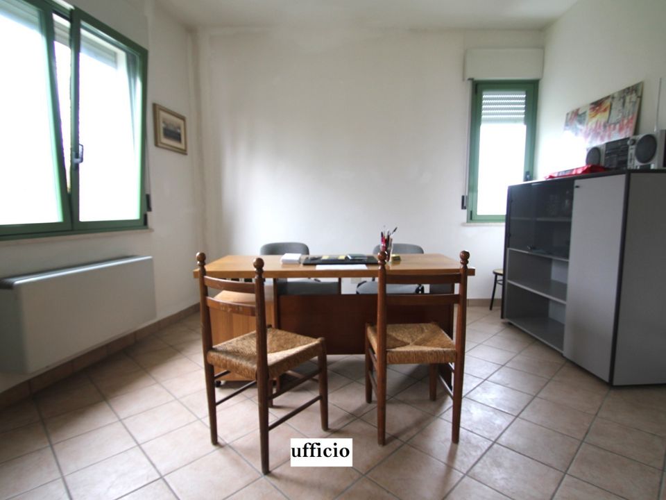 Kommersiell fastighet i Santarcangelo Di Romagna, Rimini - foto 3