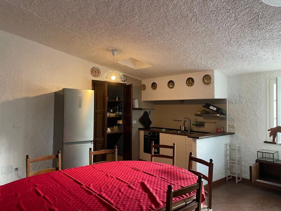 Byhus i Rimini, Rimini - foto 2