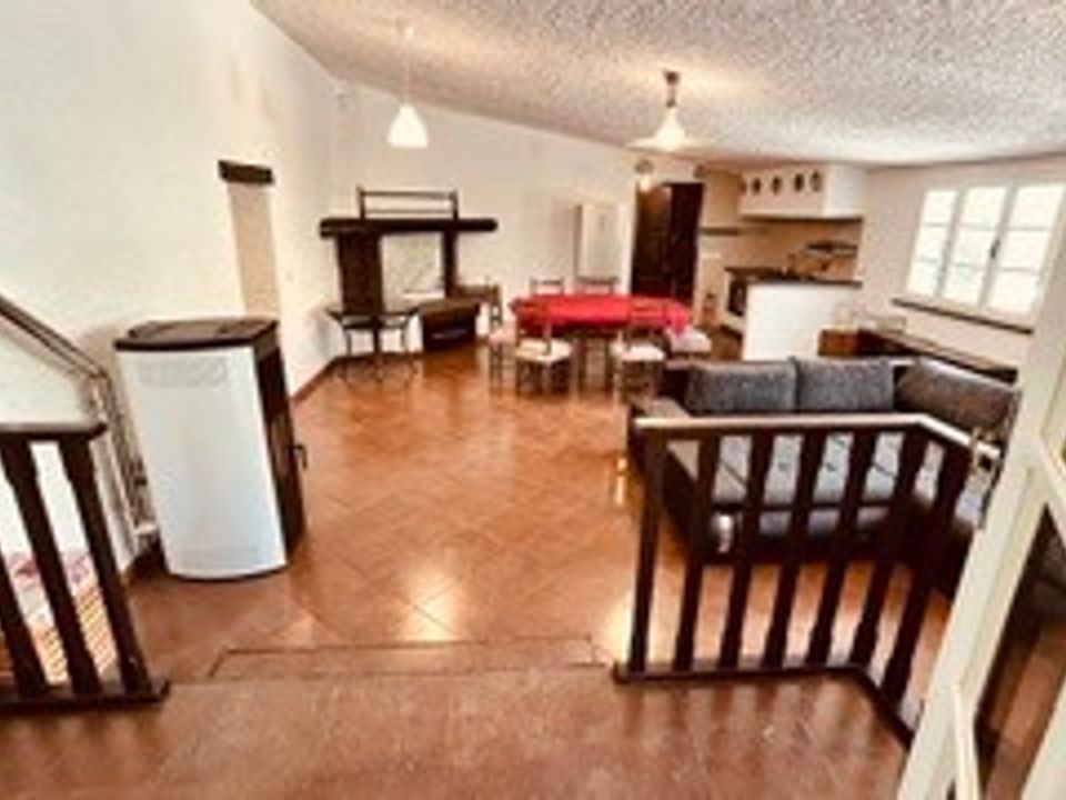 Byhus i Rimini, Rimini - foto 3